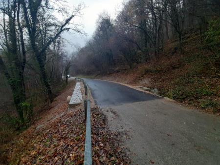 Suhorje lokacija 2 (1)